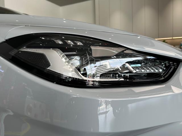 2026 Unregister Jetour VT9 Call For Special Price - 3