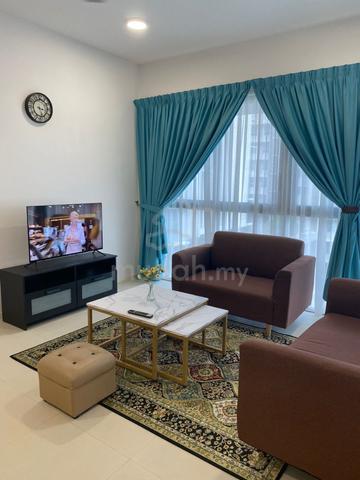 Cantara Residences 1