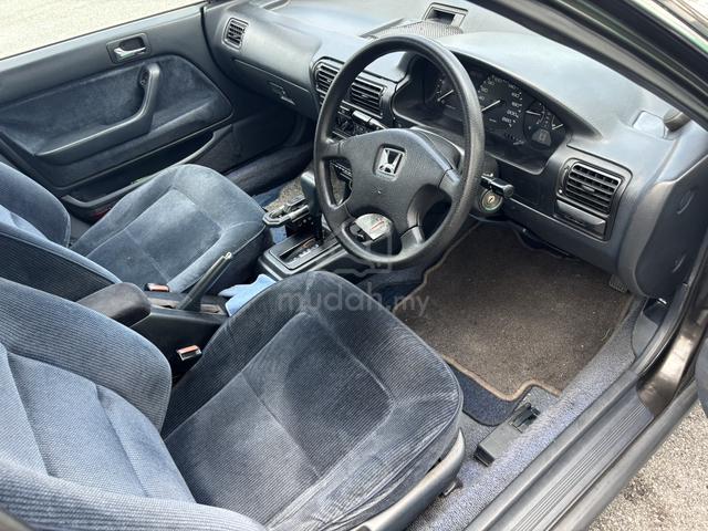 1995 Honda ACCORD 2.0 EXi (A) - 3