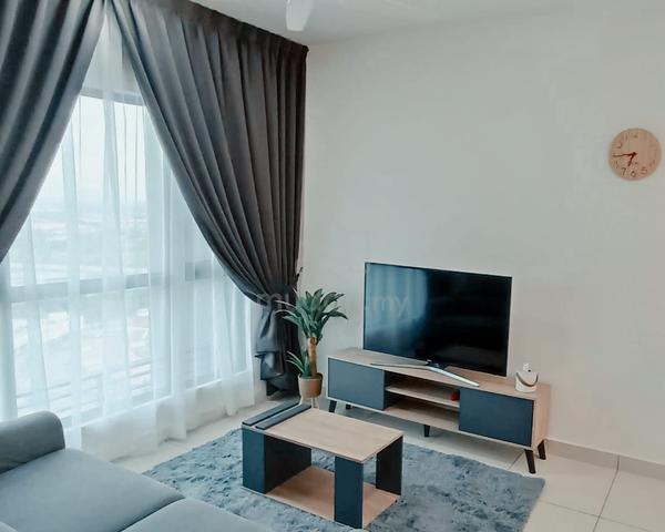 GM Residence Remia 1