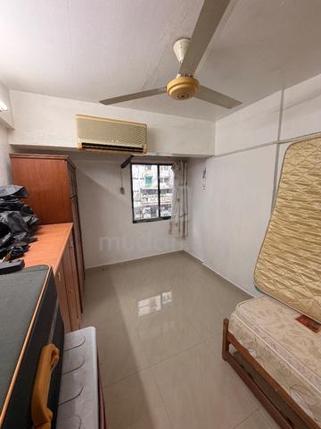Farlim 4D Flat 1