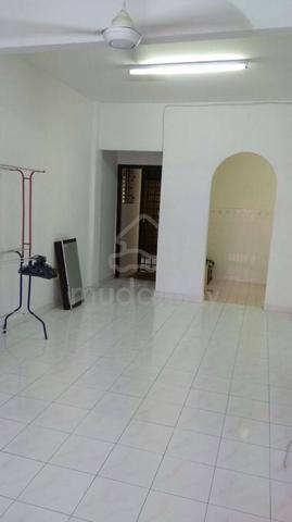 Ria 2 Apartment 1