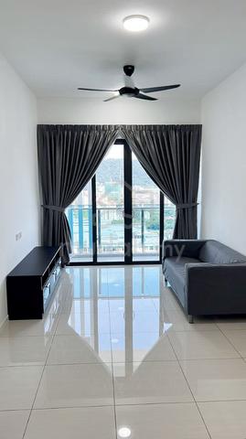 Queens Residence Q2 1
