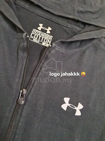 Under Armour Edition (bundle)  - photo 3 of 6