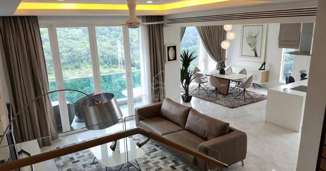 Kiara 9 Residency 1
