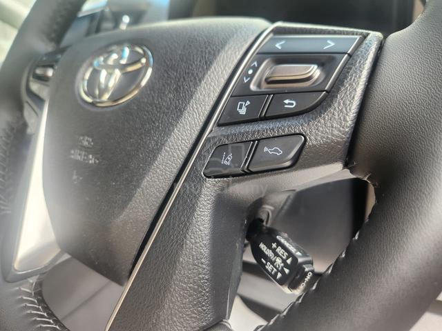 2021 Toyota ALPHARD 2.5 S DBA-AGH30W (A) - 5