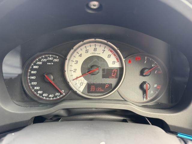 2015 Toyota 86 2.0 ZN6 (A) - 4