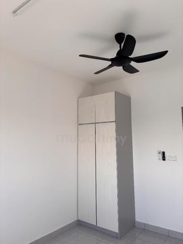 Idaman BSP puchong 3