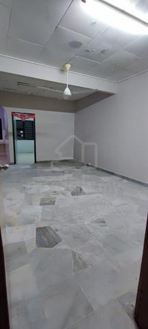 Goodyear Court 2 1