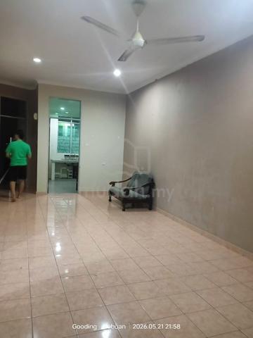 House for Rent 1