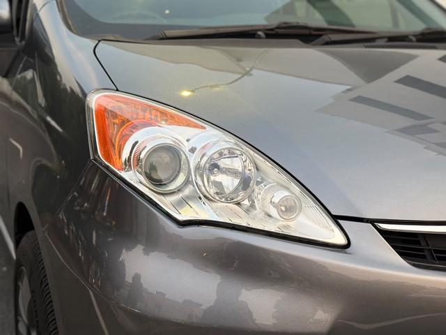 2013 Perodua ALZA EZI 1.5 (A) OFFER + FREE WARANTY - 3