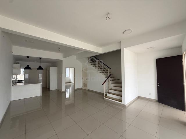2 Storey, Kundang Estates @ Rawang [South East/Gated Guard] 1