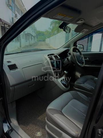 2010 Proton EXORA 1.6 H-LINE CPS (A) - 3