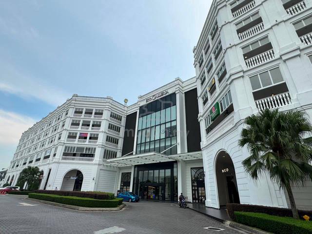For Rent Eco Galleria @ Eco Botanic 1