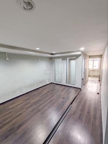 OFFICE SPACE LEVEL 1|Taman Sri Gombak Batu Caves LOCATION HOT 1