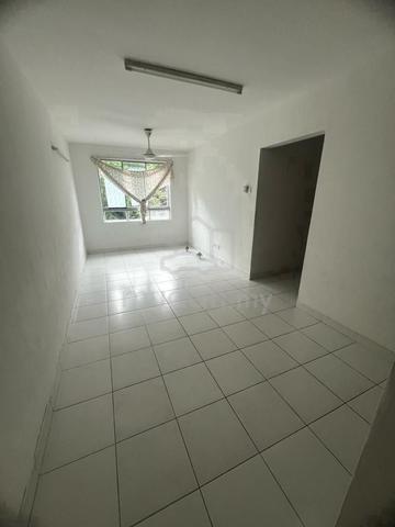 Melody Homes 1