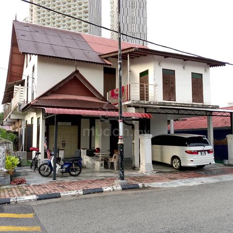 Fully Furnished Melaka Melaka City Room For Rent 1