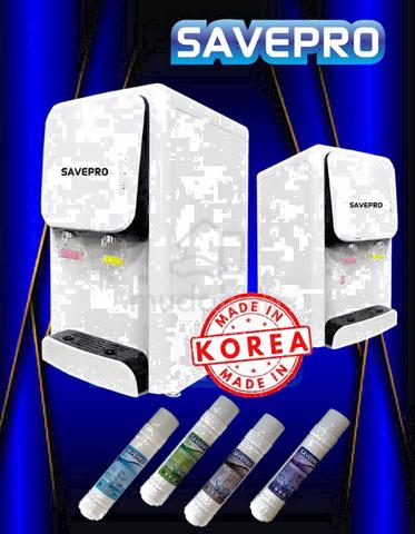Carousel Image Selected