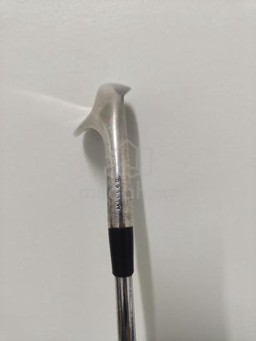 Nike SV Wedge Golf Club 56°  - photo 3 of 6