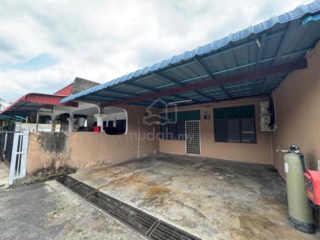 KODIANG Taman Kodiang Good Deal + Best Price + Strategic Location 1