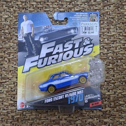 Carousel Image Selected