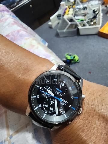 Carousel Image