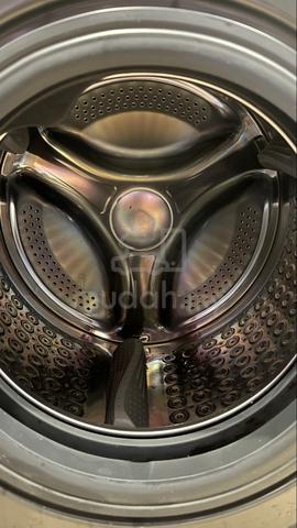 Carousel Image