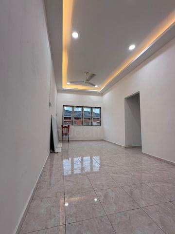 Taman Pulai Utama 1