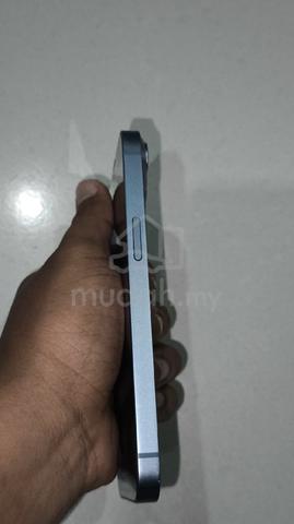 Iphone 14 128 GB  - photo 4 of 6