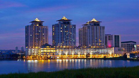 The Heritage Residence 5