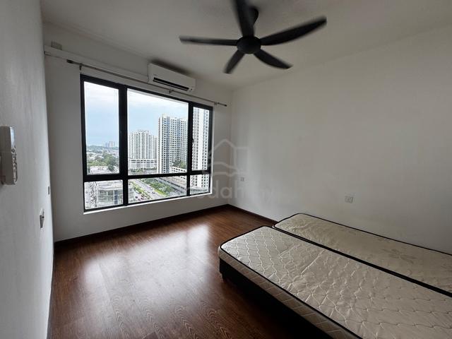 Country Garden Central Park (Serviced Apartment) 5