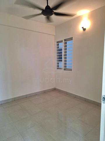 Aspire Residence 1