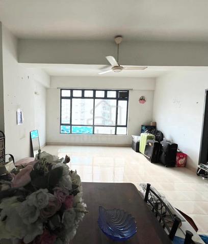 Aster Court 1