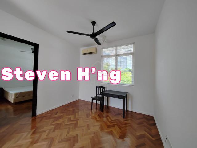 2.5 Storey E&O Terrace Corner @ Seri Tanjung Pinang Tanjung Tokong 5