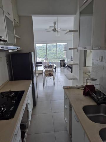 University Place (Plaza Ivory) 1