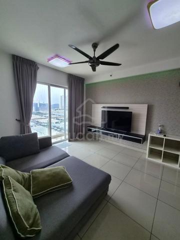 Austin Suites 1