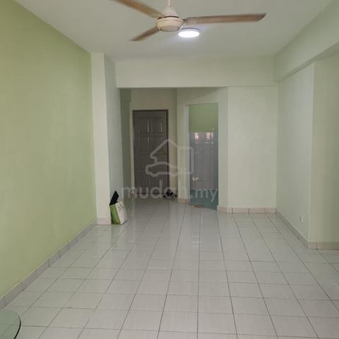Suria Kinrara 1