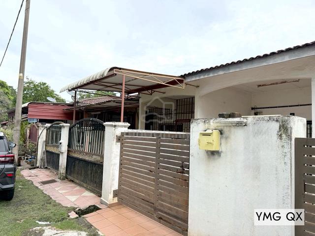 For sale Pekan Meru Klang Single Storey House
20x60
kitchen table top 1