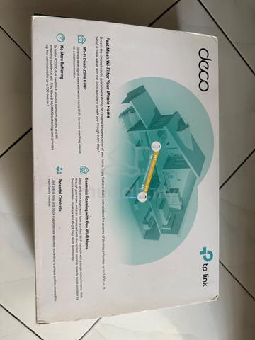 Carousel Image