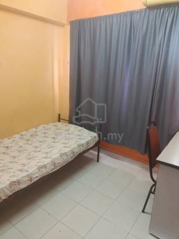 fully room 1