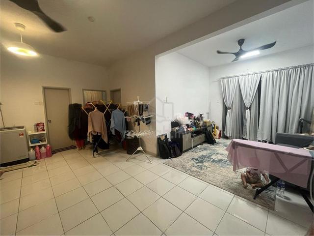 Residensi Adelia 3