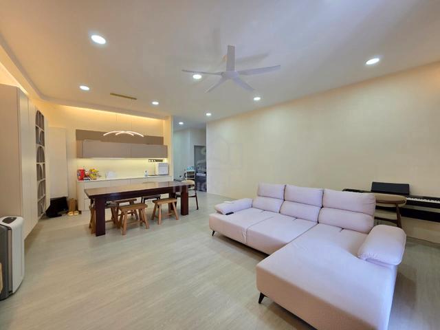 Gem Suites 1