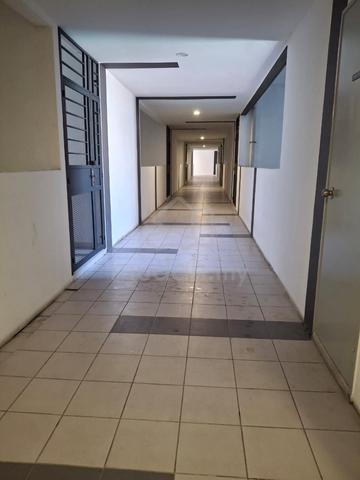 Residensi Mutiara 1