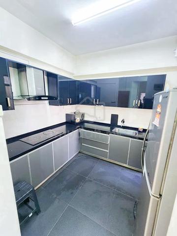 Amerin Residence 1