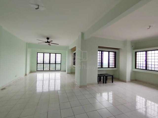 Pan Vista 1