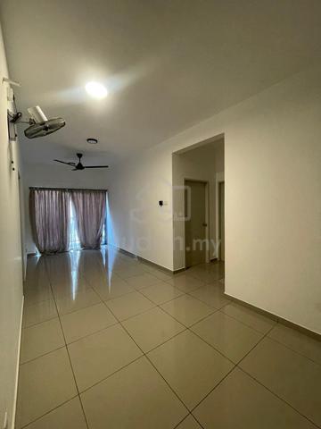 Sky Awani Residensi 3 1