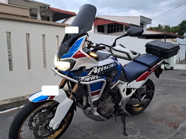 Carousel Image