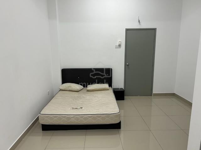 28 Residence Salak Tinggi [Near Nilai Inti and AEON] 1