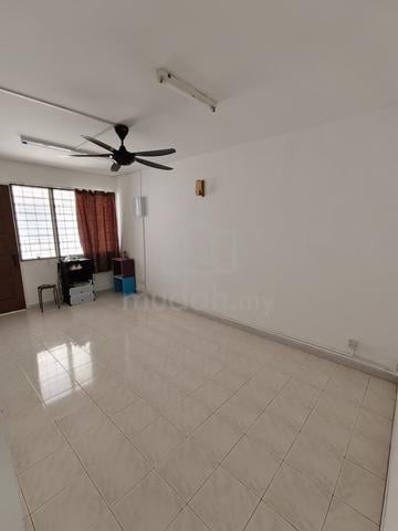 Taman Lip Sin Block 6 1