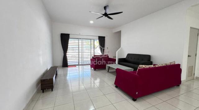 2sty Ara Impian|Seremban| Sendayan| Mambau |Bukit Kepayang| S2 heights 1
